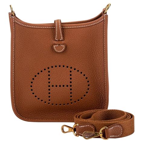 hermes crossworld|hermes crossbody small.